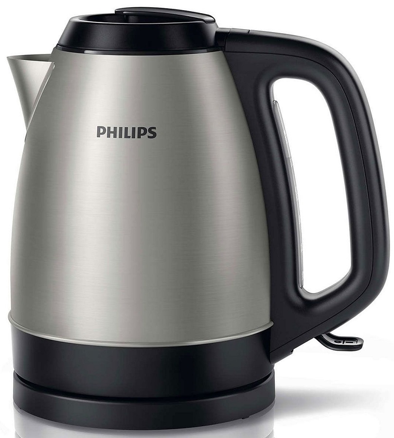 Чайник электрический Philips HD9305/21
Чайник электрический Philips HD9305/21