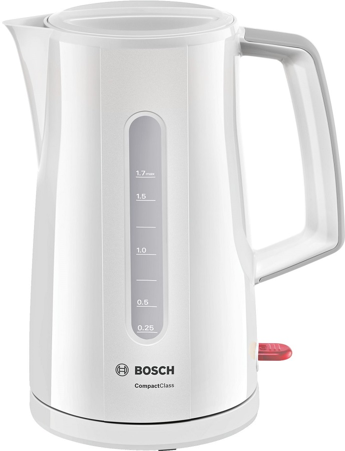 Чайник Bosch TWK 3A011
Чайник Bosch TWK 3A011
