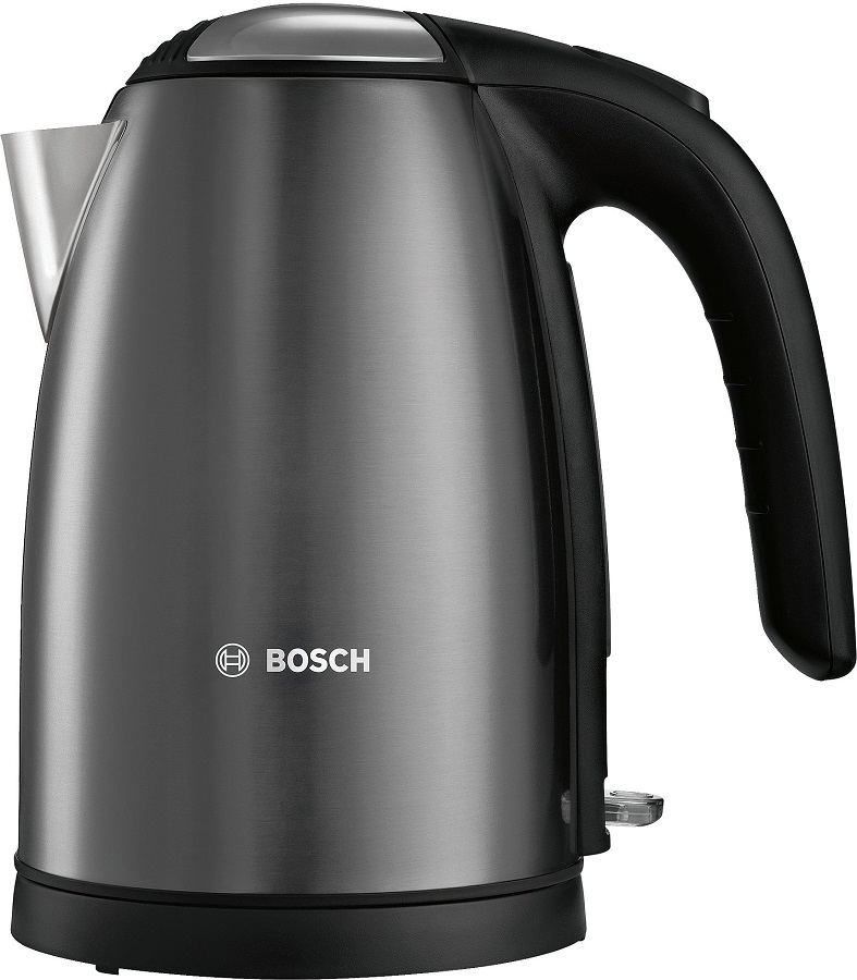 Чайник Bosch TWK 7805
Чайник Bosch TWK 7805