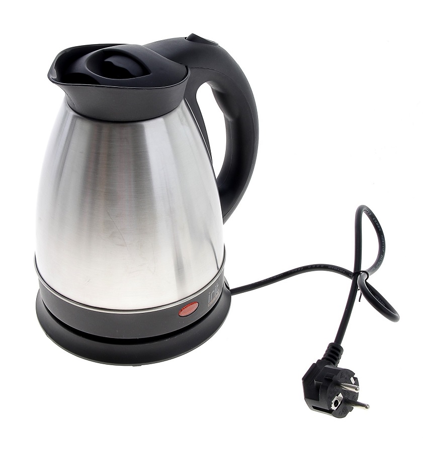 Чайник Irit IR-1322
Чайник Irit IR-1322