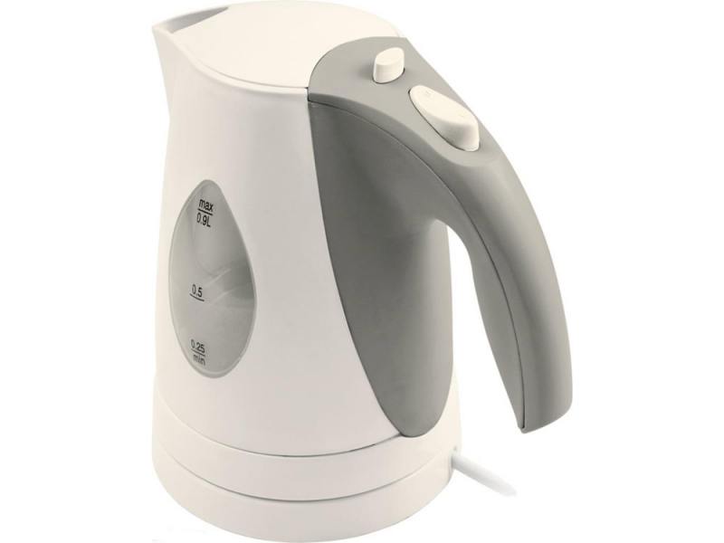 Чайник VES 1004
Чайник VES 1004