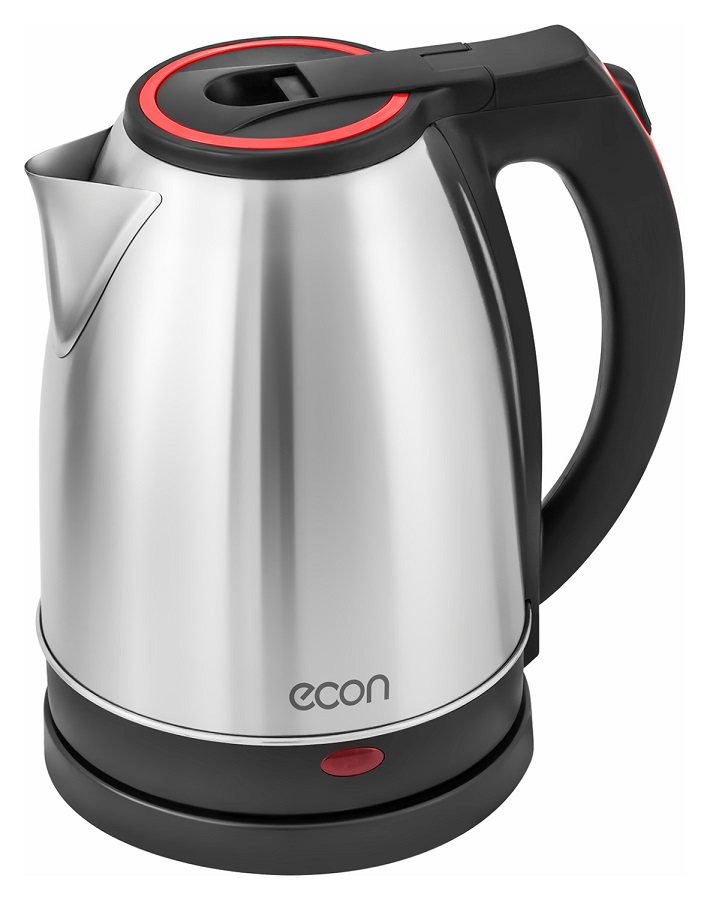 Электрочайник Econ ECO-1872KE
Электрочайник Econ ECO-1872KE