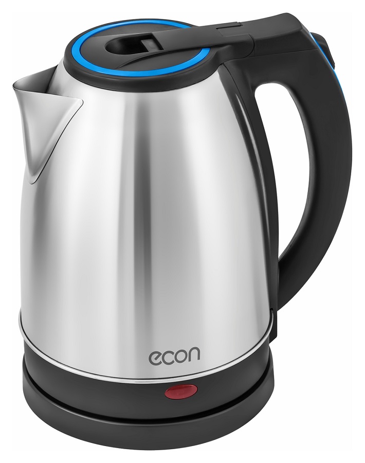 Чайник электрический Econ ECO-1871KE
Чайник электрический Econ ECO-1871KE