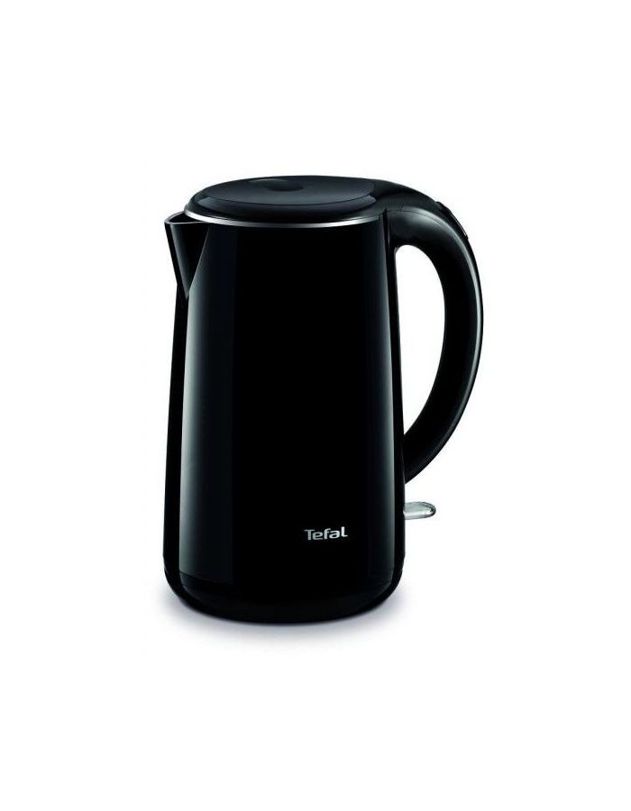Чайник электрический Tefal KO260830
Чайник электрический Tefal KO260830