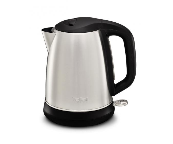 Чайник электрический Tefal KI270D30
Чайник электрический Tefal KI270D30