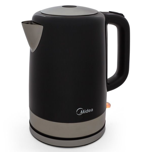 Электрочайник Midea MK-8053 
Электрочайник Midea MK-8053