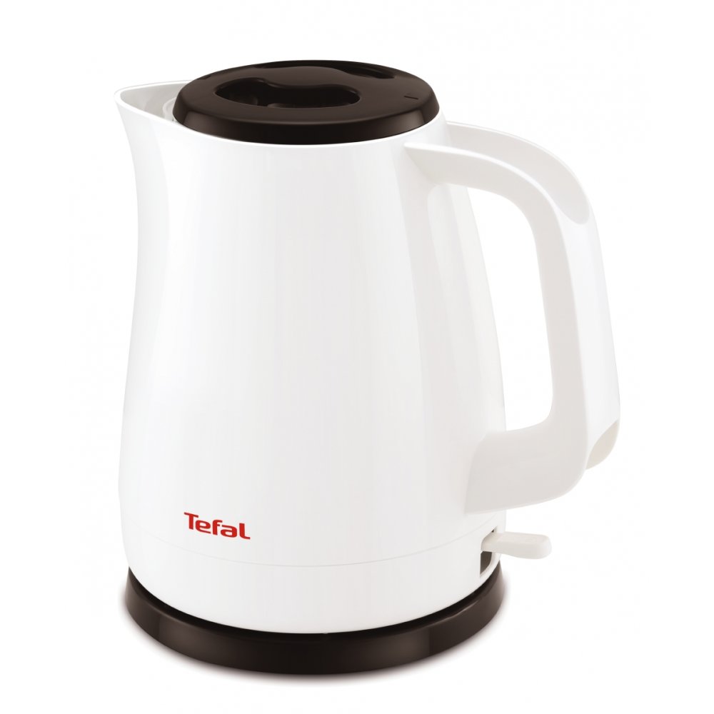Электрочайник Tefal KO150130
Электрочайник Tefal KO150130