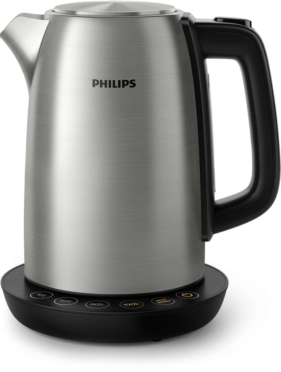 Электрочайник Philips HD9359/90 
Электрочайник Philips HD9359/90