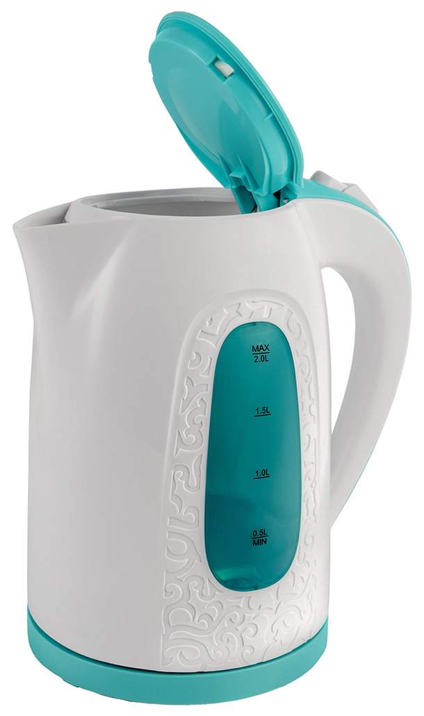 Чайник электрический Polaris PWK 2077СL 2л. 2200Вт бордовый (корпус: пластик)
Чайник электрический Polaris PWK 2077СL 2л. 2200Вт бордовый (корпус: пластик)