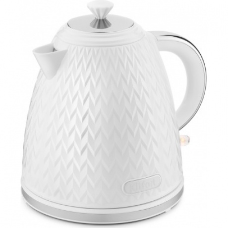 Чайник электрический Kitfort КТ-681
Чайник электрический Kitfort КТ-681