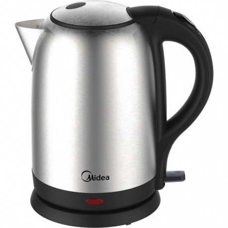 Чайник электрический Midea MK-8030
Чайник электрический Midea MK-8030
