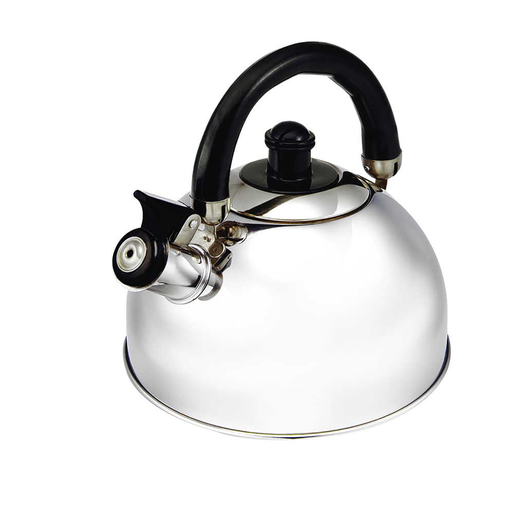 Чайник Irit IRH-403, 2,5л, нержавейка
Чайник Irit IRH-403, 2,5л, нержавейка