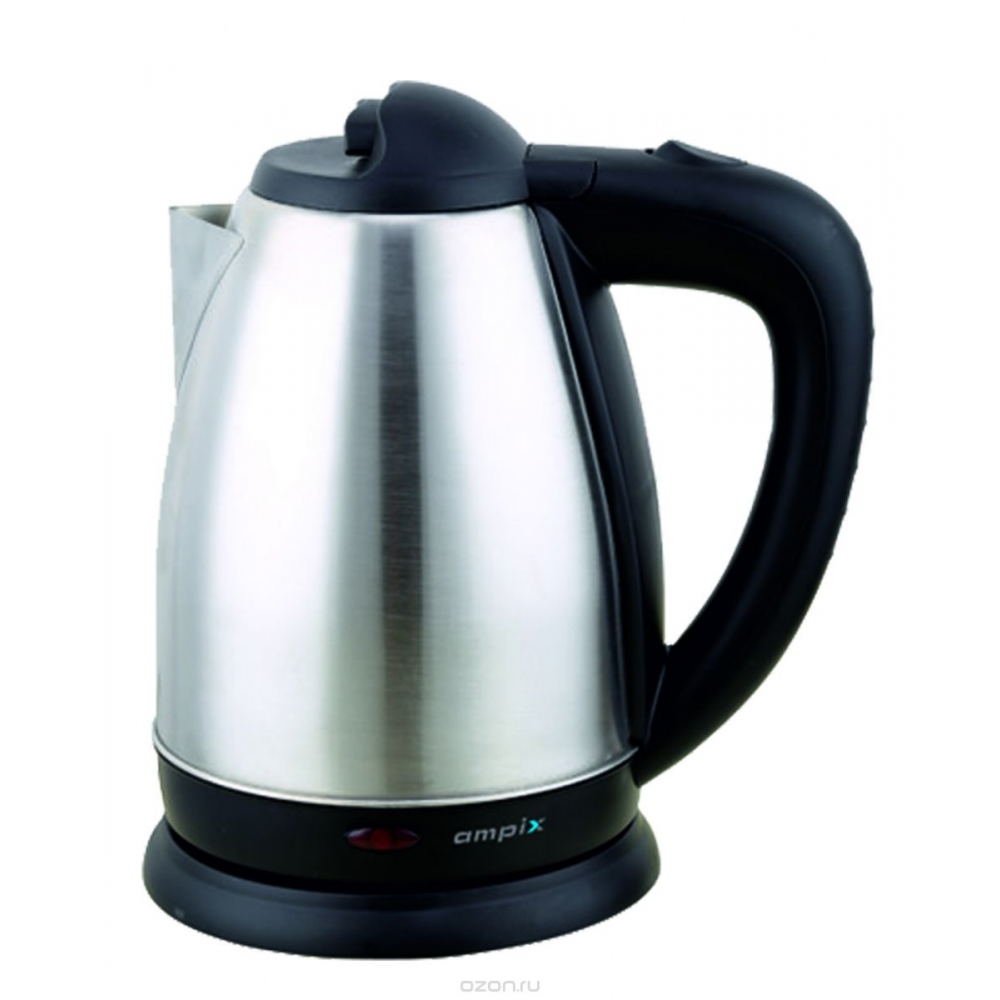 Чайник Ampix AMP-1321
Чайник Ampix AMP-1321