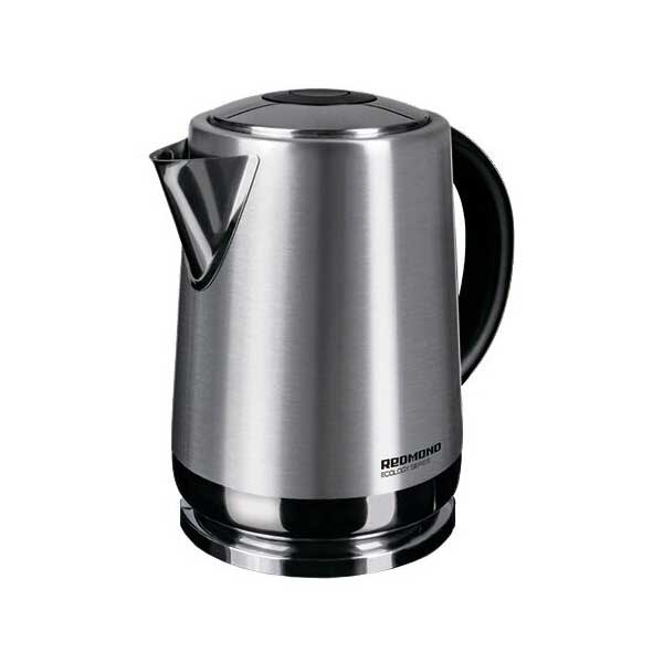 Чайник электрический Redmond RK-M1482
Чайник электрический Redmond RK-M1482