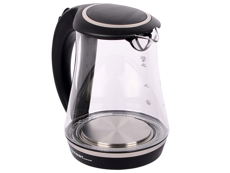 Чайник First Austria FA-5405-1
Чайник First Austria FA-5405-1