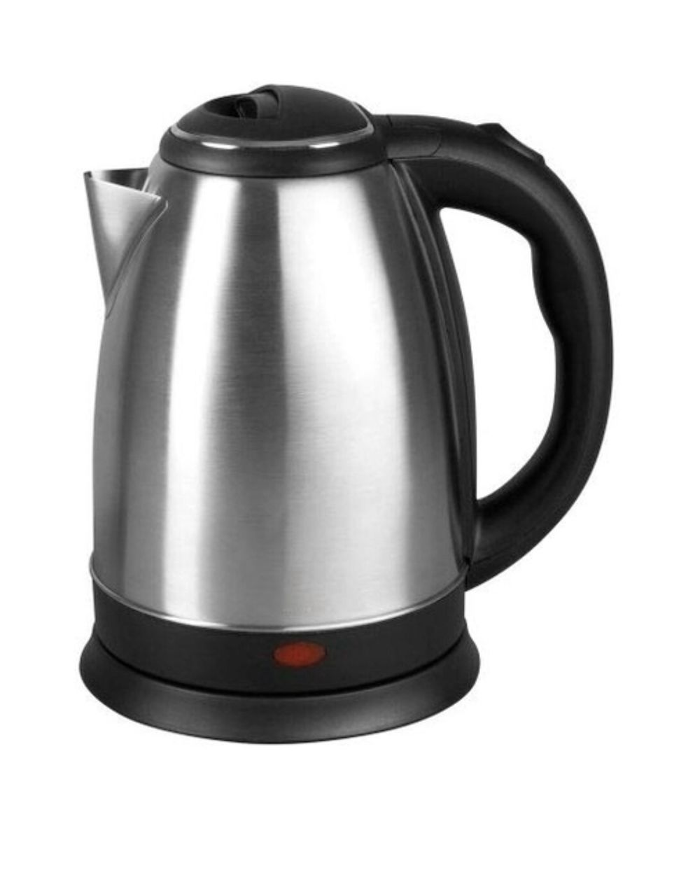 Чайник First Austria FA-5409-4
Чайник First Austria FA-5409-4