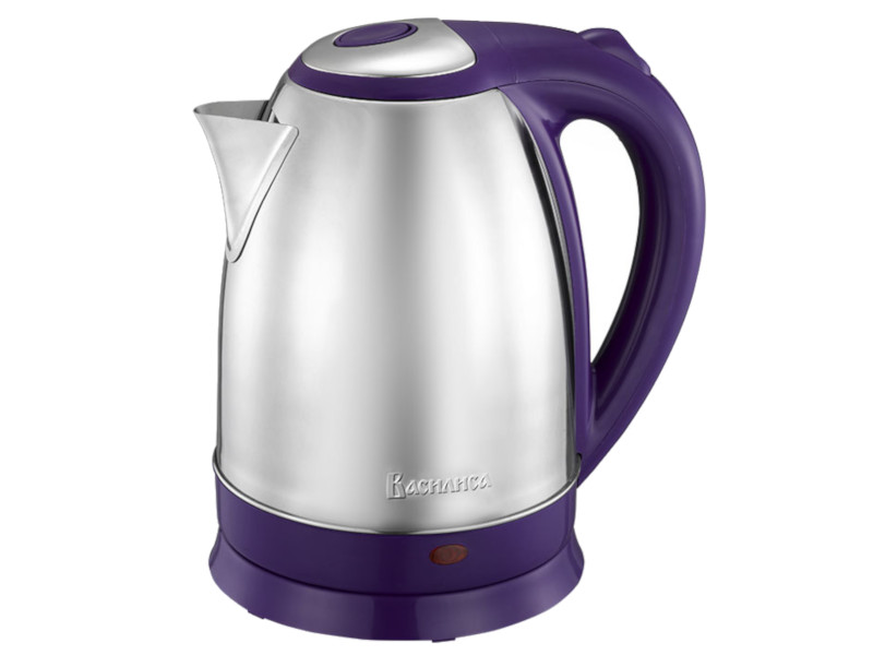 Чайник Василиса ВА-1023 Violet
Чайник Василиса ВА-1023 Violet