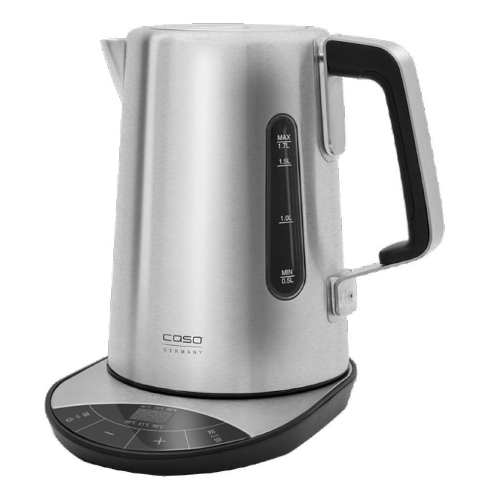 Чайник электрический Caso WK 2500 
Чайник электрический Caso WK 2500