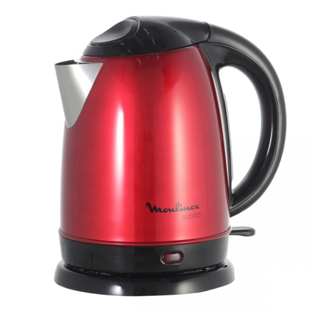 Moulinex Subito 2 BY-5305 BY530531
Moulinex Subito 2 BY-5305 BY530531