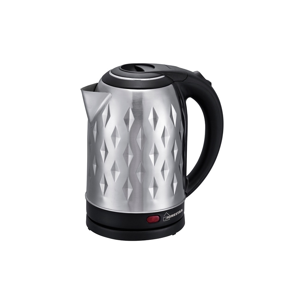 Чайник электрический Яромир ЯР-1011
Чайник электрический Яромир ЯР-1011