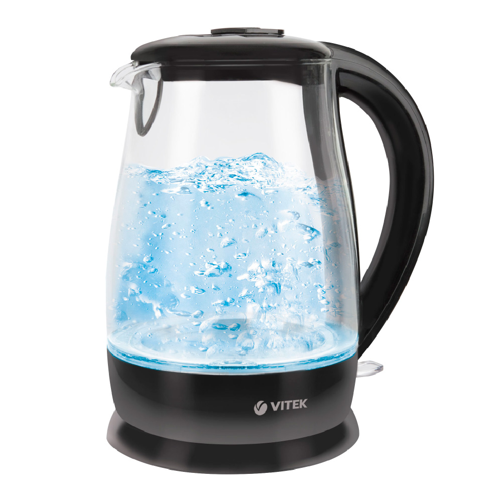 Чайник Vitek VT-7081
Чайник Vitek VT-7081