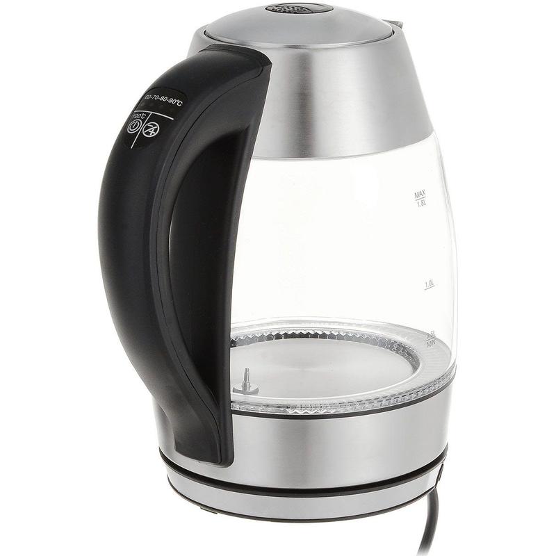 Чайник Vitek VT-7047 TR
Чайник Vitek VT-7047 TR