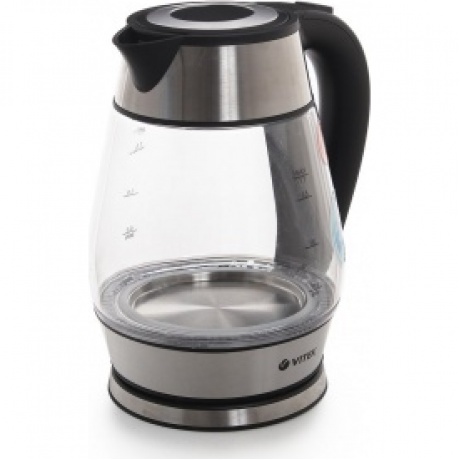 Чайник электрический Vitek VT-7037
Чайник электрический Vitek VT-7037