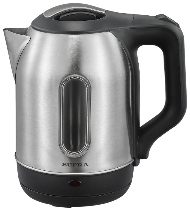 Чайник Supra KES-2201SW
Чайник Supra KES-2201SW