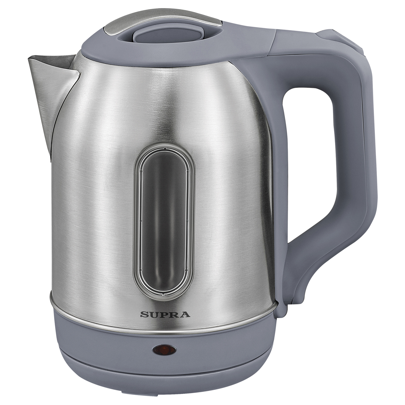 Чайник Supra KES-1808SW
Чайник Supra KES-1808SW