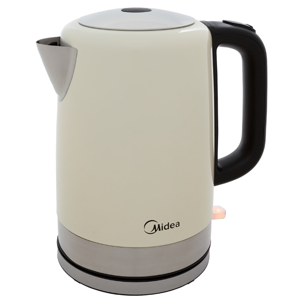 Чайник Midea MK-8055 
Чайник Midea MK-8055