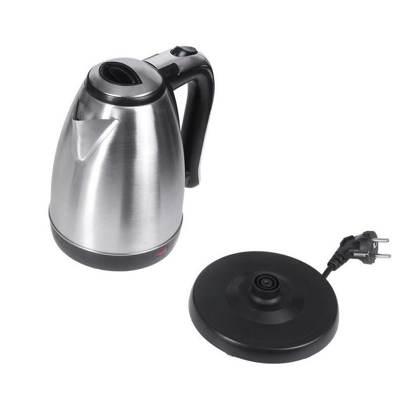 Чайник Irit IR-1320
Чайник Irit IR-1320