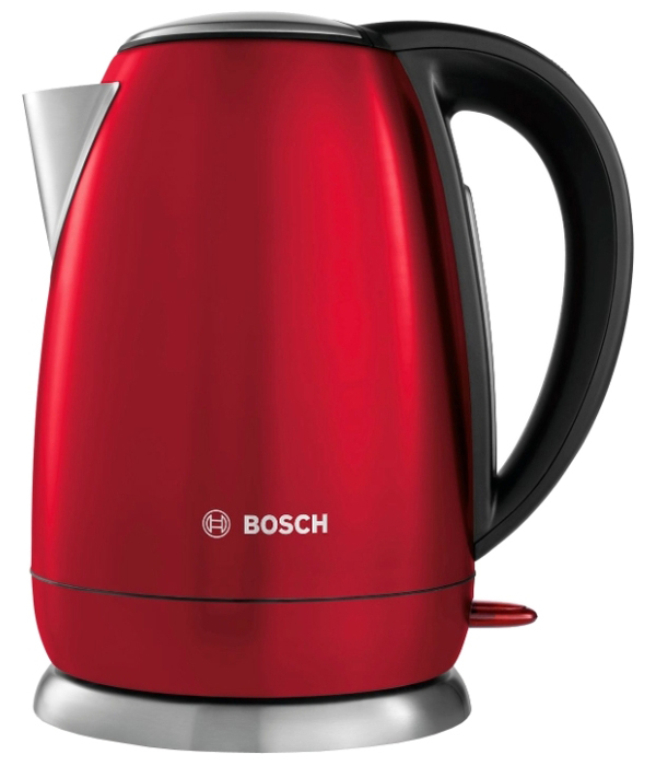 Чайник электрический Bosch TWK 78A04 
Чайник электрический Bosch TWK 78A04