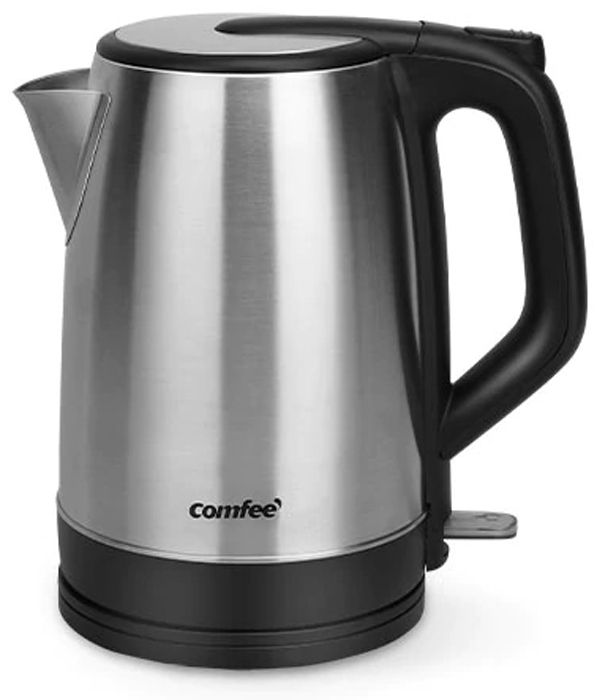 Чайник Comfee CF-KT7020
Чайник Comfee CF-KT7020