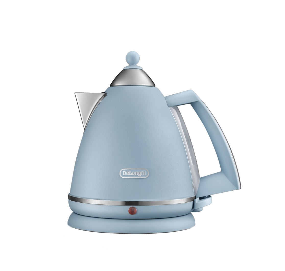 Чайник электрический DeLonghi KBX2016.AZ
Чайник электрический DeLonghi KBX2016.AZ