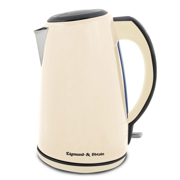 Чайник Zigmund & Shtain KE-824 Y1-00186892
Чайник Zigmund & Shtain KE-824 Y1-00186892