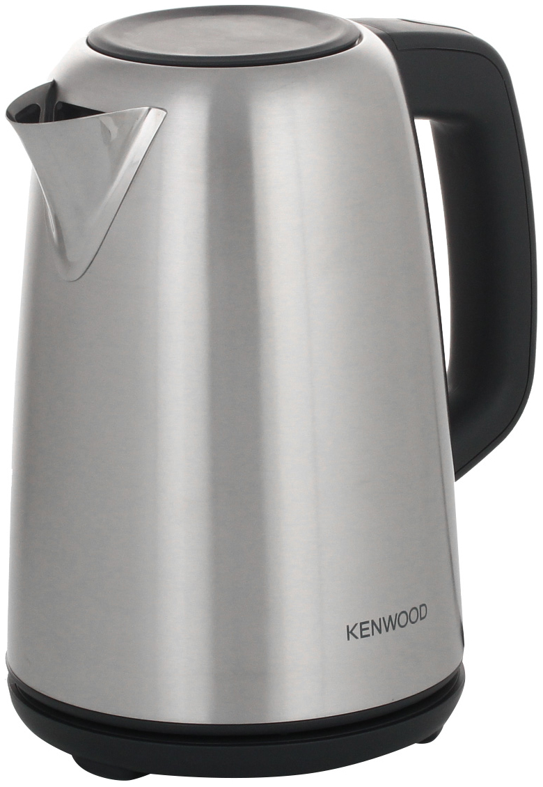 Чайник электрический Kenwood SJM-490
Чайник электрический Kenwood SJM-490