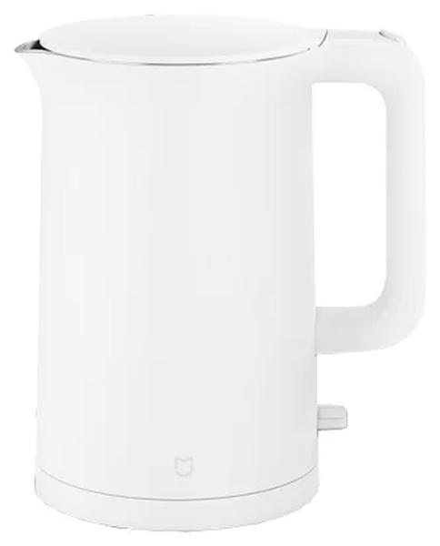 Чайник Xiaomi MI ELECTRIC SKV4035GL
Чайник Xiaomi MI ELECTRIC SKV4035GL