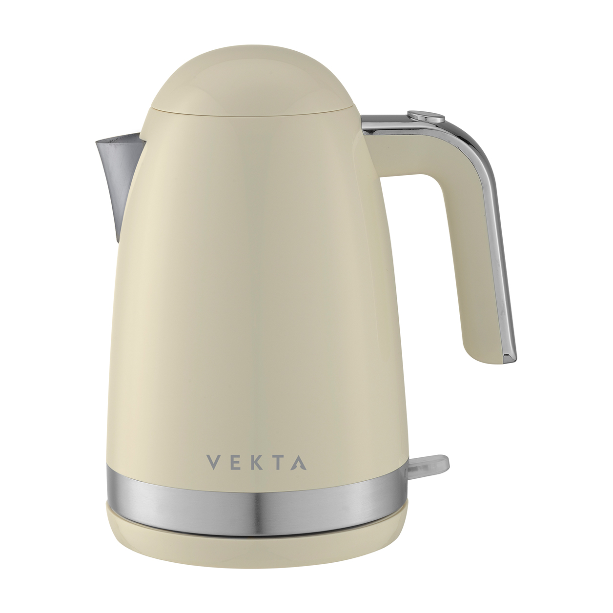 Чайник Vekta KMC-1508 Черный
Чайник Vekta KMC-1508 Черный