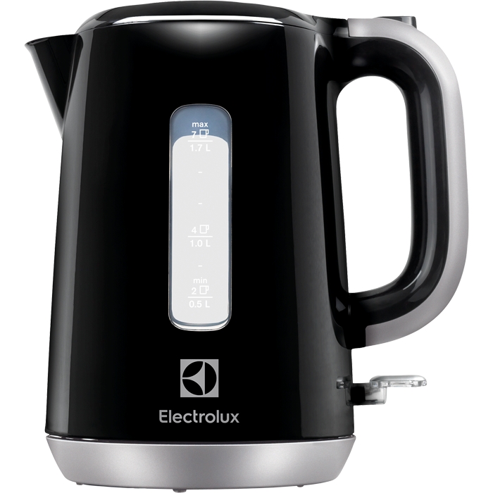 Чайник электрический Electrolux EEWA3300
Чайник электрический Electrolux EEWA3300