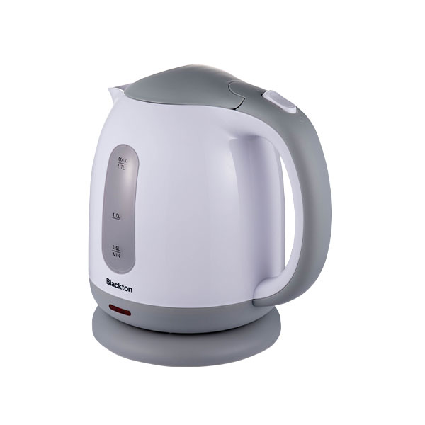 Чайник электрический Blackton Bt KT1701P White/Gray
Чайник электрический Blackton Bt KT1701P White/Gray