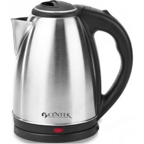 Чайник электрический Centek CT-0035
Чайник электрический Centek CT-0035