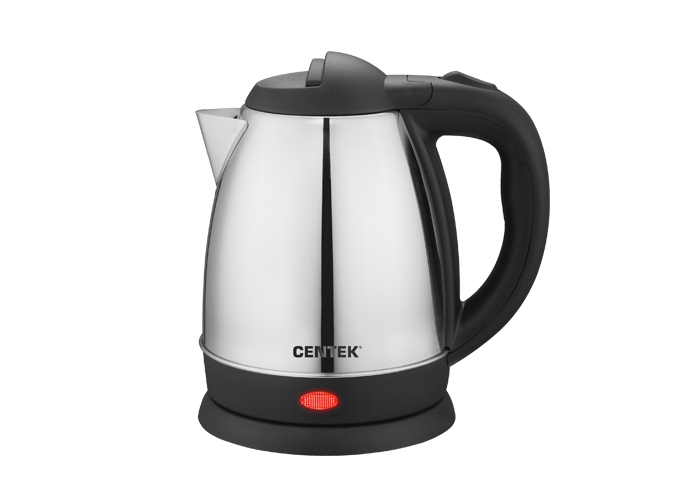 Чайник электрический Centek CT-0036
Чайник электрический Centek CT-0036