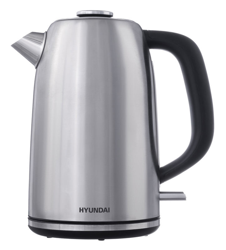 Чайник электрический Hyundai HYK-S3041
Чайник электрический Hyundai HYK-S3041