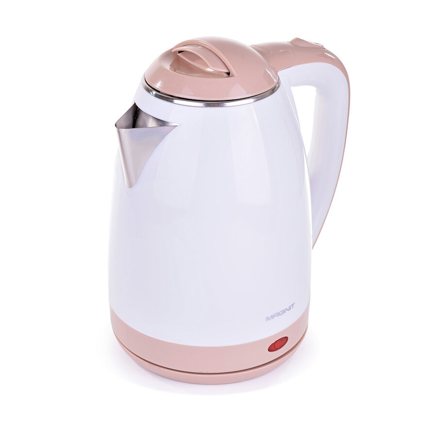 Чайник электрический Magnit RMK-3204
Чайник электрический Magnit RMK-3204