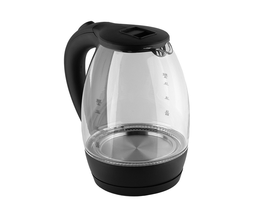 Чайник электрический Ore OKA18GBL
Чайник электрический Ore OKA18GBL