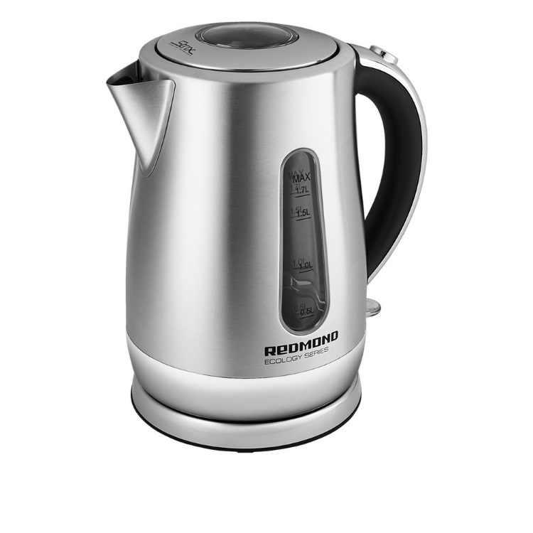 Чайник электрический Redmond RK-M153 
Чайник электрический Redmond RK-M153