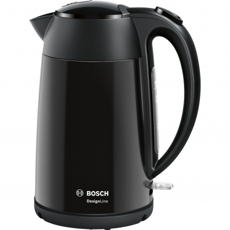 Чайник электрический Bosch TWK3P423
Чайник электрический Bosch TWK3P423