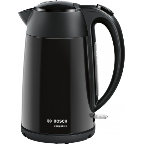 Чайник электрический Bosch TWK3P423
Чайник электрический Bosch TWK3P423
