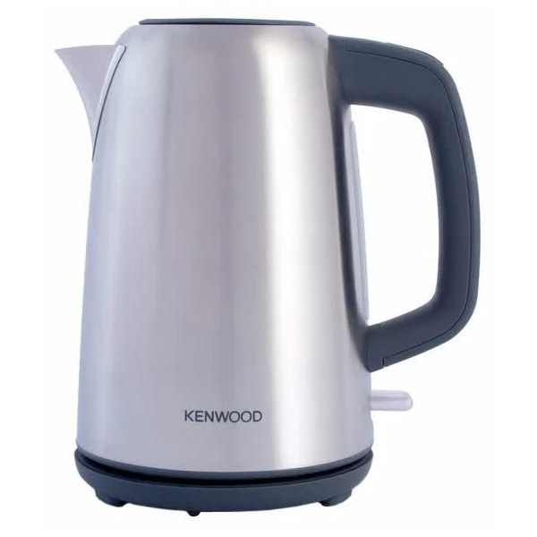Электрочайник Kenwood SJM490
Электрочайник Kenwood SJM490