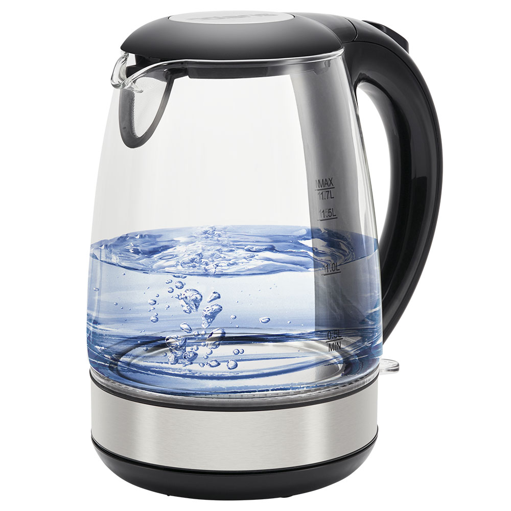 Чайник электрический Polaris PWK 1710CGL 1.7л. 2200Вт нержавеющая сталь
Чайник электрический Polaris PWK 1710CGL 1.7л. 2200Вт нержавеющая сталь